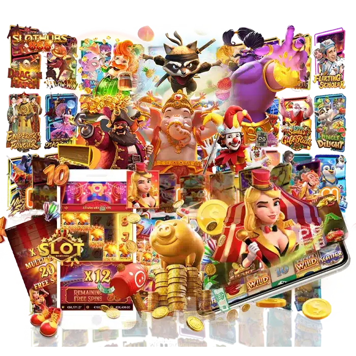 สล็อตเว็บใหญ่ รวมเกมดัง เว็บตรง ไม่ผ่านเอเย่นต์ 26 สล็อตเว็บใหญ่