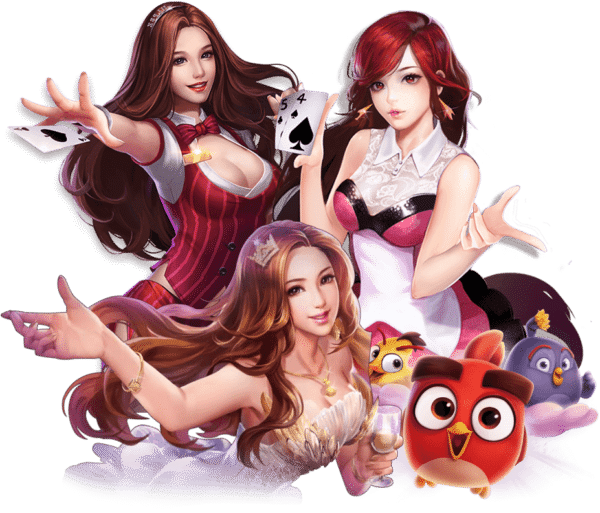 เว็บตรงลิขสิทธิ์แท้