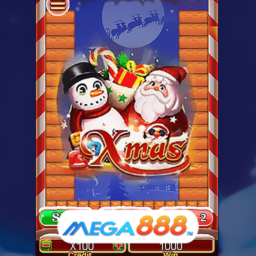 47.Xmas