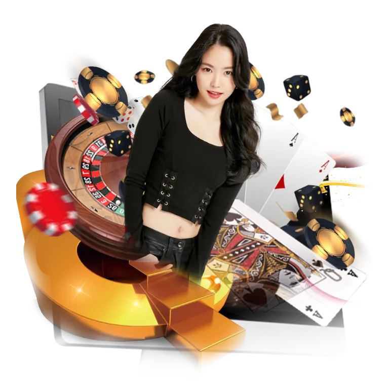ออนไลน์ สล็อต เว็บสล็อต สมัครเล่นง่าย ถอนได้ 21 ออนไลน์ สล็อต
