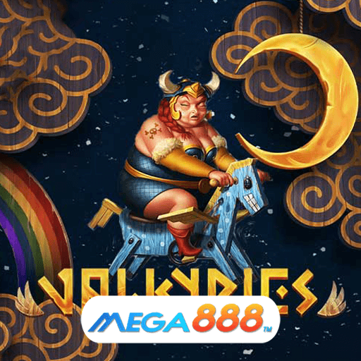 46.Valkyries