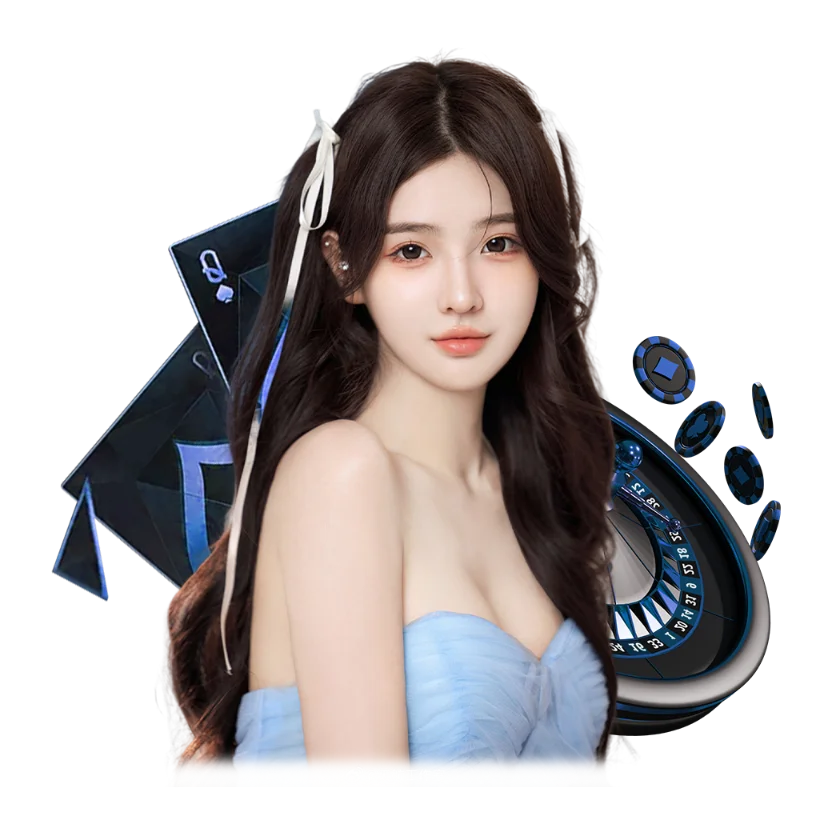 สล็อตกฟรี ทุกค่าย แจกเครดิตฟรี ตอบโจทย์ทุกการลงทุน 1 สล็อตกฟรี ทุกค่าย