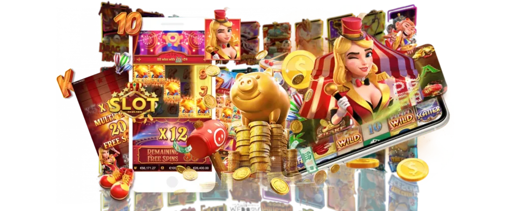 เกมสล็อตแตกหนัก ไม่มีเงื่อนไขในการถอนเงิน 46 เกมสล็อตแตกหนัก