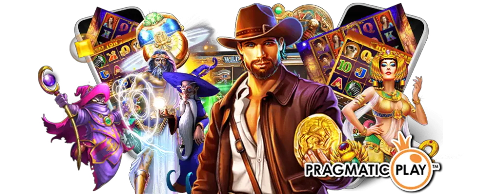 เกมสล็อต ซื้อฟรีสปิน ได้ ลุ้นรางวัลแจ็คพอต แตกล้าน 26 เกมสล็อต ซื้อฟรีสปิน