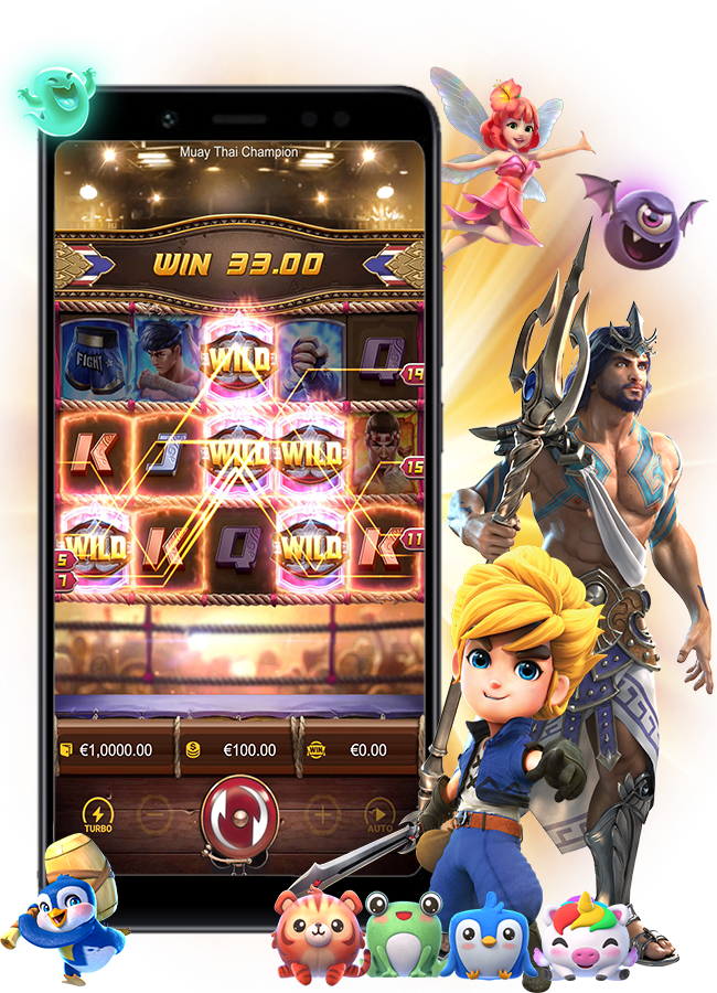 เกมสล็อตมือถือ ยอดฮิต เว็บตรง ไม่ผ่านเอเย่นต์ ได้เงินจริง 26 เกมสล็อตมือถือ