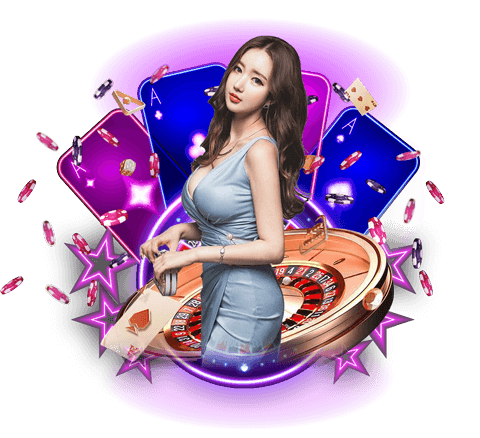 รวมเกมแตกง่าย เว็บตรง มาตรฐาน รองรับการเข้าผ่านมือถือ 46 รวมเกมแตกง่าย
