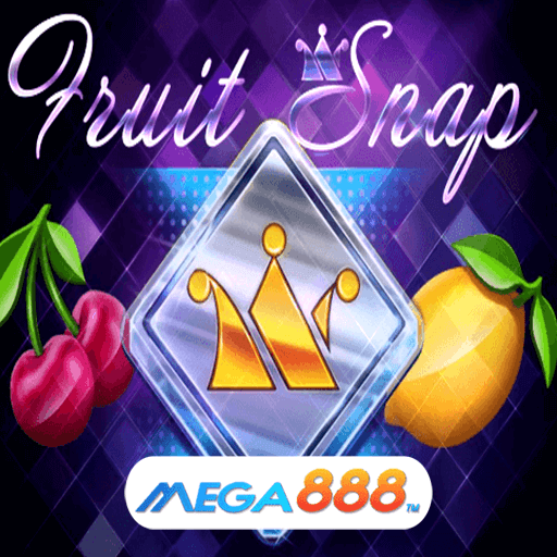 83.Fruit Snap 1
