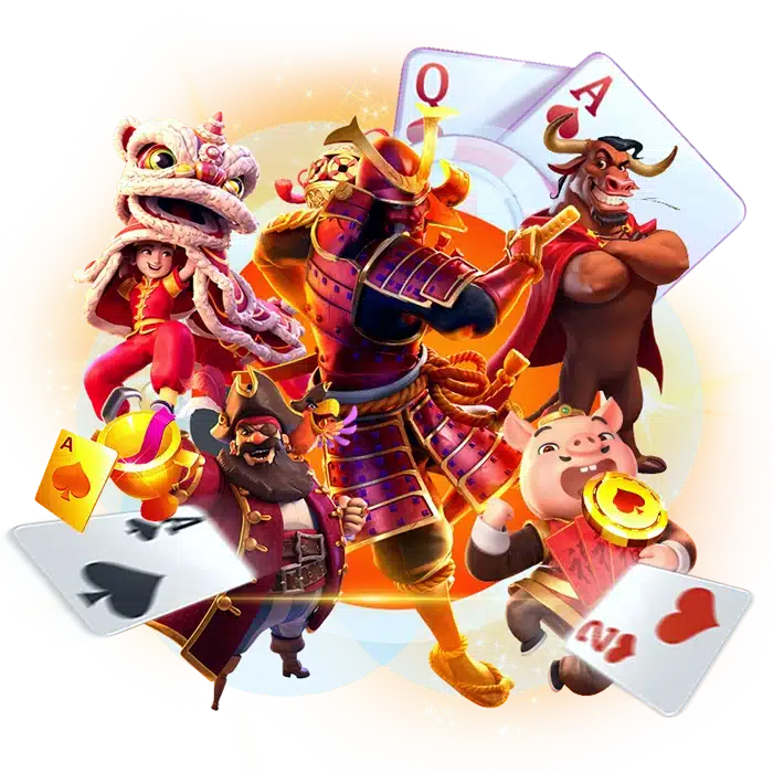 สมัคร สล็อตทั้งหมด มีครบทุกเกม สมัครฟรี เล่นได้ไม่อั้น 1 สมัคร สล็อตทั้งหมด