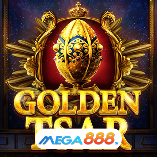112.Golden Tsar