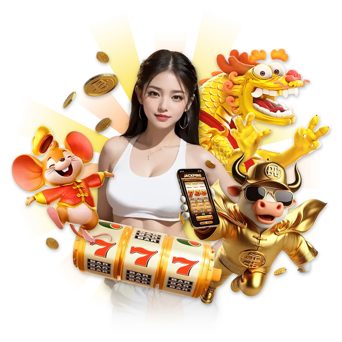 เว็บสล็อตทำกำไร ยุคใหม่ ที่ดีที่สุดในปีนี้ 41 เว็บสล็อตทำกำไร