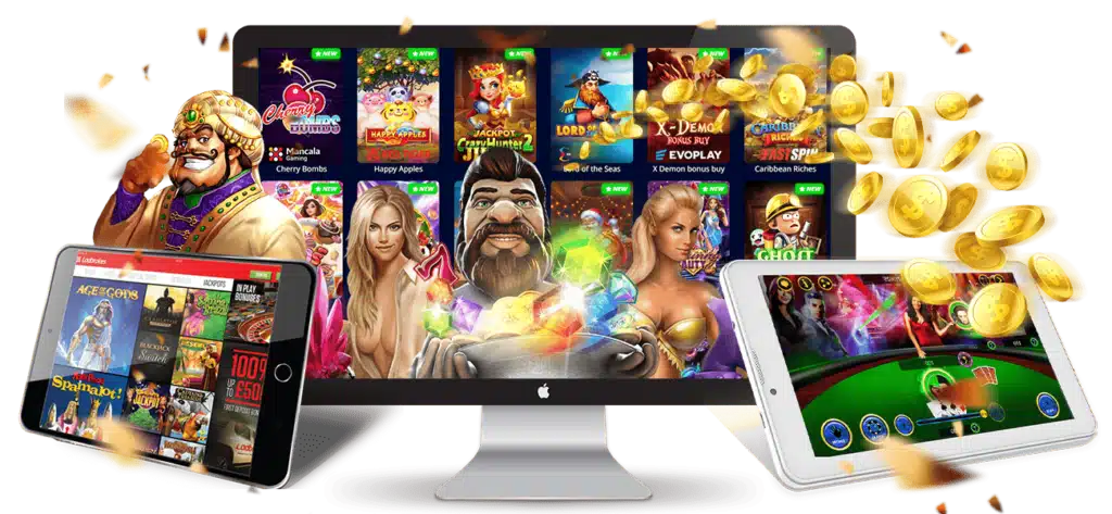 ทดลองเล่นสล็อต เกมมาใหม่สุดปัง โบนัสแตกรัวๆ 26 ทดลองเล่นสล็อต