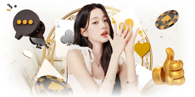 สมัครสล็อตใหม่ วันนี้ รับโปรทุนน้อย ไม่ติดเทิร์น 6 สมัครสล็อตใหม่