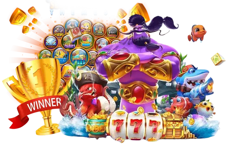 Slot เกมฮิต ติดกระแส เว็บตรง เกมแตกง่าย 35 Slot เกมฮิต