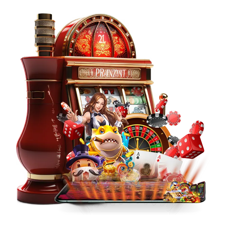 เว็บตรง มาแรง สุดฉุดไม่อยู่ เกมสล็อตคุณภาพ ลิขสิทธิ์แท้ 39 เว็บตรง มาแรง