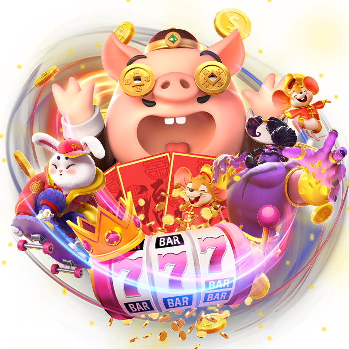 สล็อตรวมทุกเกมดัง แจ็คพอตแตกง่าย จ่ายโบนัสเยอะ 25 สล็อตรวมทุกเกมดัง