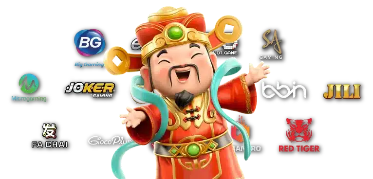 สล็อตเว็บใหญ่ที่สุด รวมสล็อตค่ายดัง ทางเข้าสู่ระบบ 16 สล็อตเว็บใหญ่ที่สุด