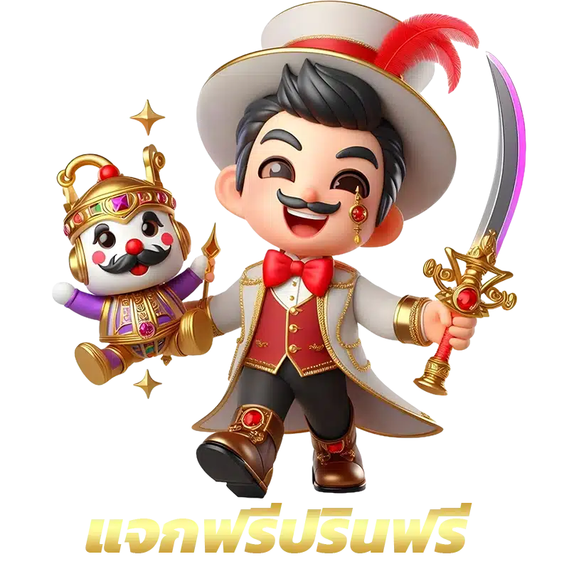 สล็อตแตกดีมาใหม่ รวมเกมมาแรง ยอดนิยมทุกค่าย 36 สล็อตแตกดีมาใหม่