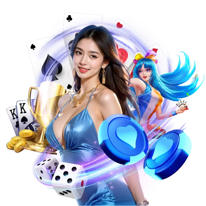 สล็อตต่างประเทศ 888 คัดสรรเกมดีๆ มีคุณภาพ มาให้ท่านเลือกเล่น 16 สล็อตต่างประเทศ 888