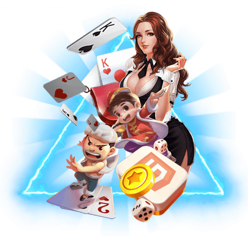 สล็อตเว็บตรงต่างประเทศ รวมเกมอัปเดตใหม่ล่าสุด แจ็คพอตแตกง่าย 11 สล็อตเว็บตรงต่างประเทศ