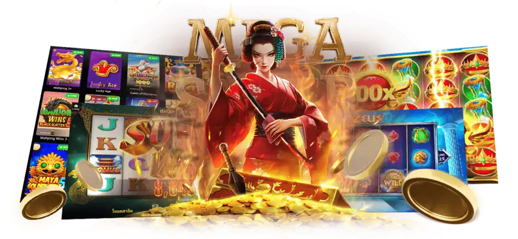 เครดิตฟรี เว็บตรง รับเครดิต เกมแตกดีทุกเกม 21 เครดิตฟรี เว็บตรง