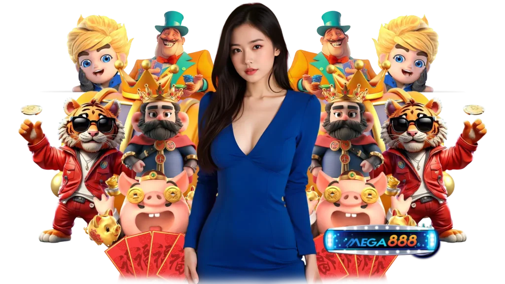 สล็อตแตกดีเว็บตรง รายได้สุดพิเศษ รวมเกมสล็อตแตกง่าย 21 สล็อตแตกดีเว็บตรง