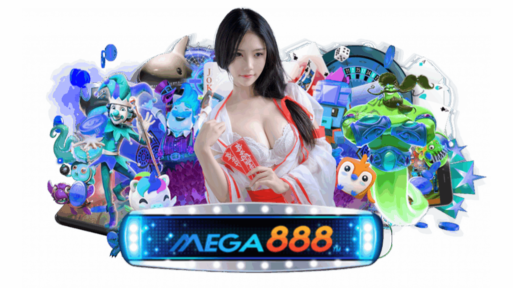 เว็บตรง แตกง่าย สล็อตรวมค่ายเกม จ่ายจริง 26 เว็บตรง แตกง่าย