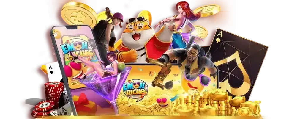 สล็อตทดลองเล่นฟรี ตอบโจทย์ทุกเกมเดิมพันในเว็บเดียว 21 สล็อตทดลองเล่นฟรี