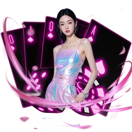 เว็บสล็อตล่าสุด