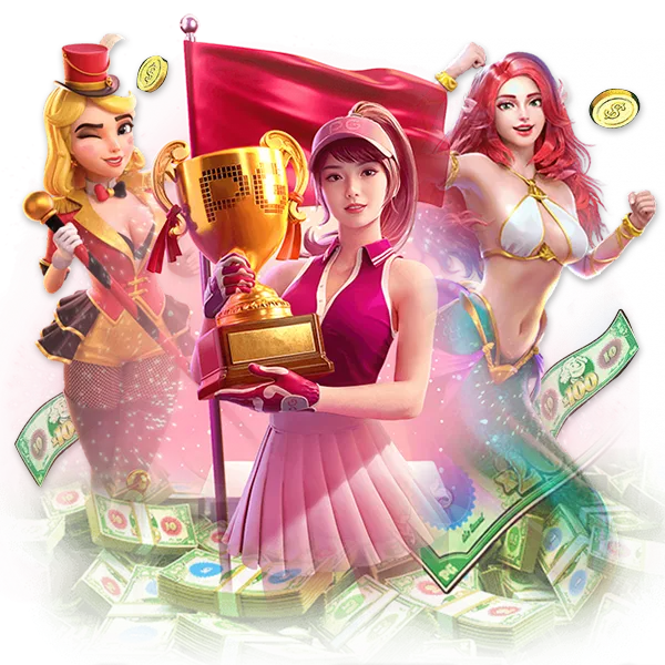 สล็อตไม่ต้องโยกเงิน สนุกกับ การทำเงิน ได้แบบเต็มอิ่ม 1 สล็อตไม่ต้องโยกเงิน