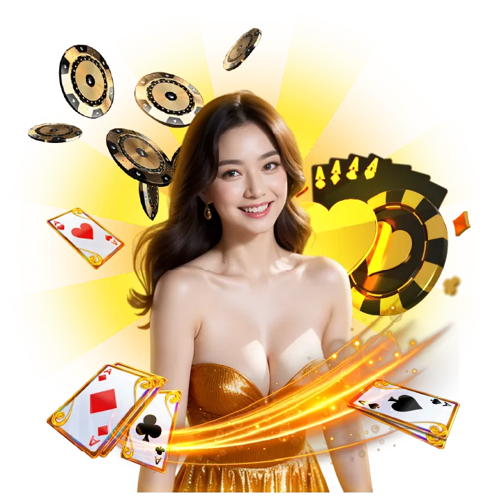 สล็อตแตกง่าย โบนัสแตกบ่อย ทุกค่ายเกมได้เงินจริง 6 สล็อตแตกง่าย