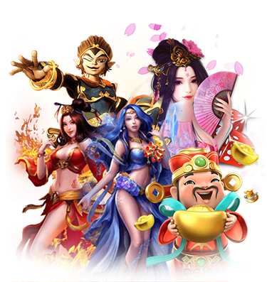 เกมสล็อต ได้เงินง่าย เล่นแล้วรวย มาแรงที่สุด 36 เกมสล็อต ได้เงินง่าย