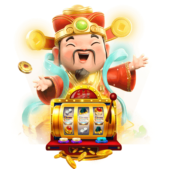 สล็อตแจกเครดิต ถอนได้ ทุนน้อยเล่นได้ครบทุกเกม 51 สล็อตแจกเครดิต