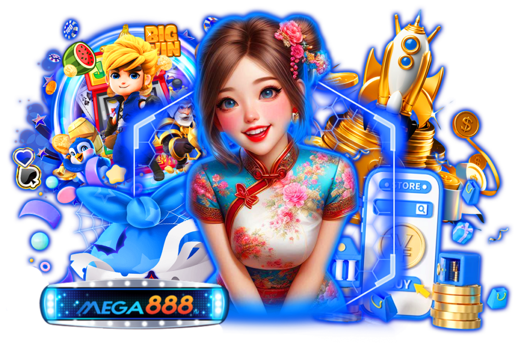 สล็อต ไม่ ต้อง โยก เงิน เล่นได้ทุกเกมใหม่ล่าสุด ครบทุกค่าย 46 สล็อต ไม่ ต้อง โยก เงิน