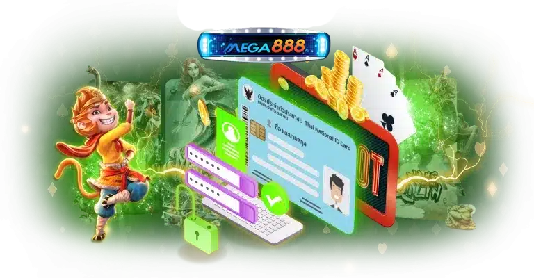 ทางเข้าใหม่ 888 รวมสล็อตทุกค่ายในเว็บเดียว 16 ทางเข้าใหม่ 888