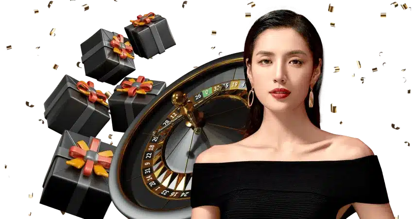 สล็อตเว็บตรง ทดลองฟรี พร้อมเกมใหม่ที่เจ๋งกว่าใคร 1 สล็อตเว็บตรง ทดลองฟรี