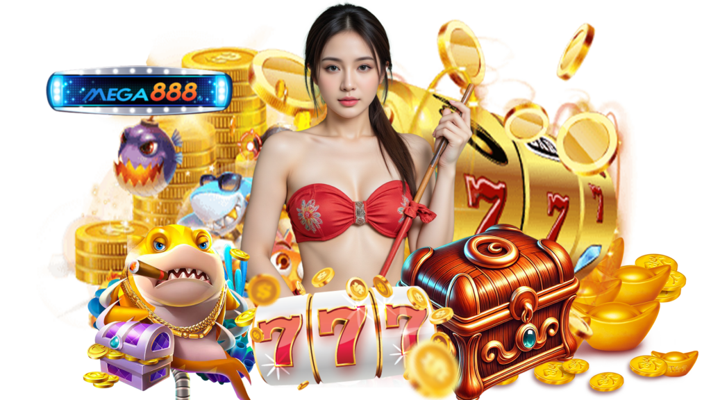 เว็บสล็อตเปิดใหม่