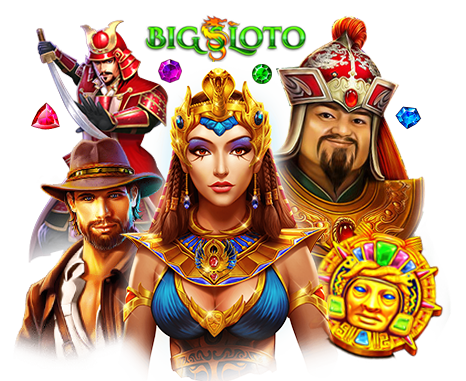 รวมเกมใหม่ จากทุกค่าย สล็อตเว็บใหม่ ดีอย่างไร 31 รวมเกมใหม่ จากทุกค่าย