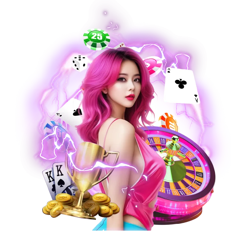 เว็บเดียวรวมทุกค่าย เกมสล็อตแตกง่ายใหม่ล่าสุด 26 เว็บเดียวรวมทุกค่าย