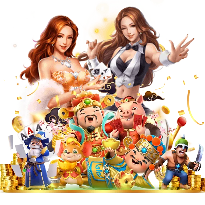 เกมสล็อตทำเงิน ของผู้เล่นยุคใหม่ เว็บสล็อตที่มีคนเล่น มากที่สุด 46 เกมสล็อตทำเงิน