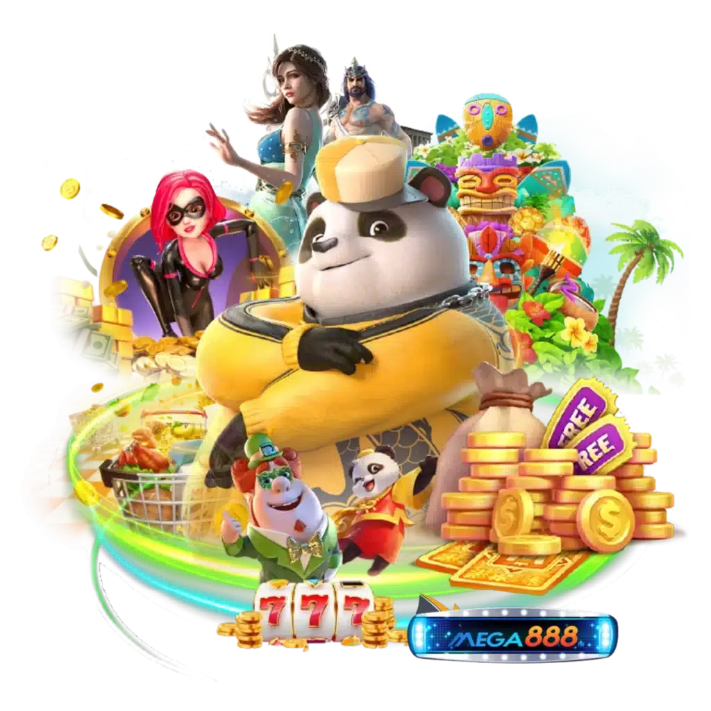 เกมสล็อต รูปแบบใหม่ ทำเงินได้อย่างต่อเนื่อง 46 เกมสล็อต รูปแบบใหม่
