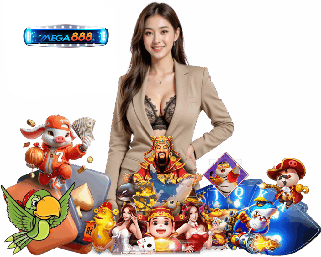 สล็อตเบทถูก เว็บตรง อัตราจ่ายสูง ไม่มีคำว่าขาดทุน 51 สล็อตเบทถูก