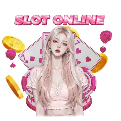 เว็บสล็อต สมัครฟรี แตกโหด ทดลองเล่นง่าย มือใหม่เล่นได้เลย 16 เว็บสล็อต สมัครฟรี