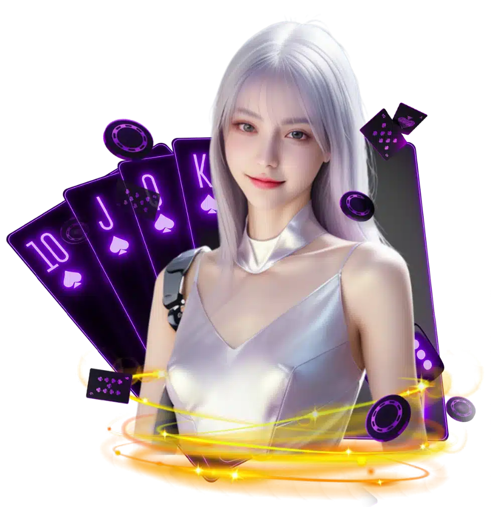 เว็บสล็อตมาแรง เว็บใหญ่ รวมเกมสุดฮิตมาใหม่ แจกกำไรดีที่สุด 16 เว็บสล็อตมาแรง เว็บใหญ่