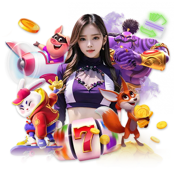 ทางเข้าเล่นสล็อต ทดลองเล่นฟรี จัดหนักเครดิตฟรี ไม่ต้องลุ้น 36 ทางเข้าเล่นสล็อต