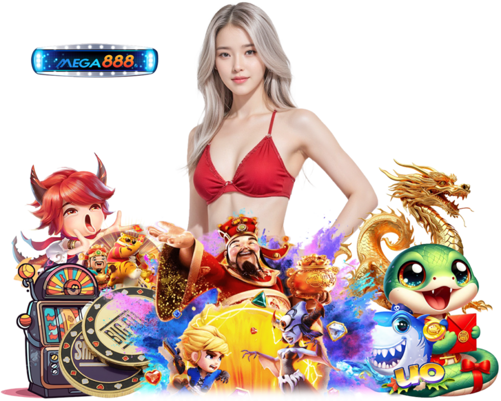 เว็บสล็อตมาแรง สล็อตแตกง่าย แจกโบนัสเยอะ เล่นเกมได้ถอนได้เลย 35 เว็บสล็อตมาแรง