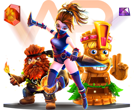 สมัครฟรี เกมสล็อต เว็บสล็อต มาแรง แจกหนัก แจกจริง 51 สมัครฟรี เกมสล็อต