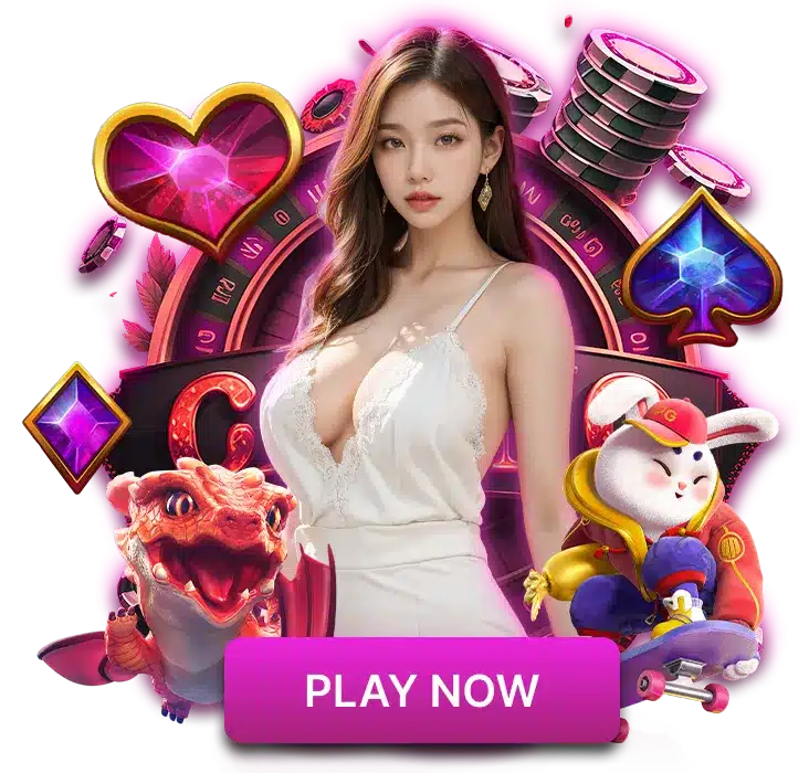 สมัครเล่น slot เล่นได้ไม่มีขั้นต่ำ สนุกได้ทุกเกม 45 สมัครเล่น slot