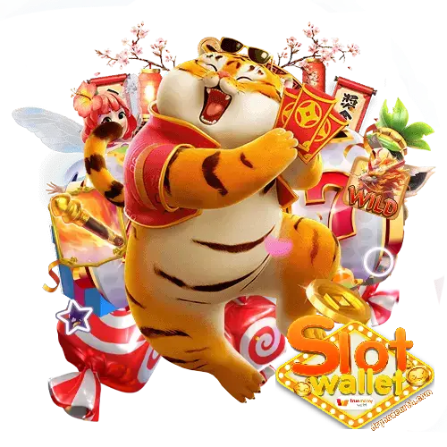 slot wallet ทดลองเล่นฟรี เครดิตฟรีไม่อั้น สมัครออโต้ 16 slot wallet