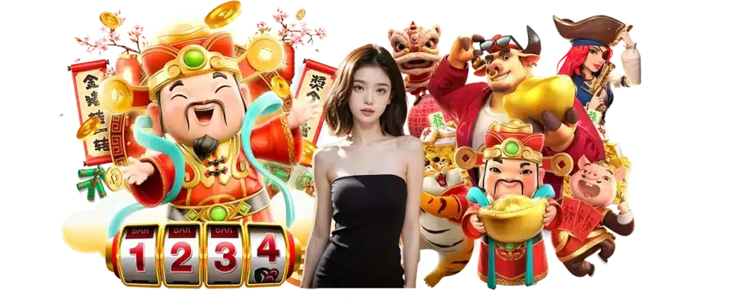 เว็บสล็อตโบนัสฟรี ฝากถอนง่าย สร้างกำไรยั่งยืน 15 เว็บสล็อตโบนัสฟรี
